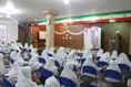 روزه‌اولی‌ها