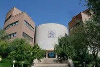 آزادی چهار دانشجوی بازداشتی دانشگاه شهید بهشتی با پیگیری رئیس دانشگاه و مساعدت قوه قضائیه