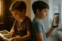 هوش مصنوعی مفهوم مرگ را تغییر خواهد داد