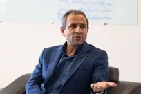 تأیید شاخص‌های عمومی المپیادهای علمی دانش‌آموزی و تأکید بر حمایت از استعدادهای برتر