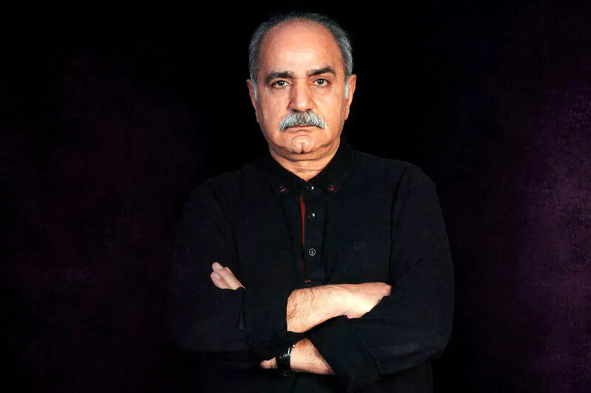 پرستویی