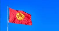 رئیس مجلس قرقیزستان جنایات صهیونیست‌ها و آمریکا را محکوم کرد