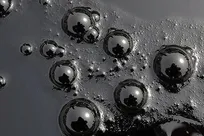 افزایش قیمت جهانی نفت در سایه بحران اروپا