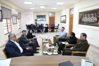 استاندارد؛ بازوی اصلی درآمدزایی و توسعه فناوری دانشگاه