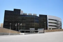 برگزاری مدرسه تابستانه فناوری و کسب‌وکارهای نوآور؛ گامی راهبردی در توسعه فرهنگ کارآفرینی و توانمندسازی نسل آینده نوآوران