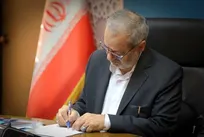 پیام وزیر آموزش و پرورش به مناسبت فرارسیدن روز ملی سمپاد