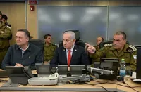 توصیه نهاد‌های امنیتی اسرائیل برای آغاز مرحله دوم توافق پایان جنگ؛ تل‌آویو در تنگنای امنیتی، سیاسی و منطقه‌ای