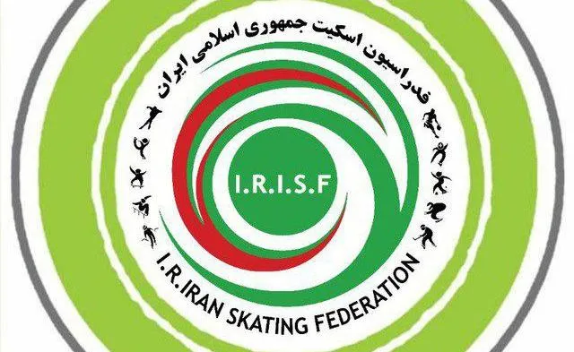 فدراسیون اسکیت