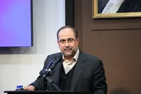 نقش برجسته مهندسان در توسعه و اداره کشور