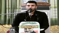 «محمدرضا حقیقت‌فر» برترین قاری قرآن استان تهران در سال ۱۴۰۵ شد