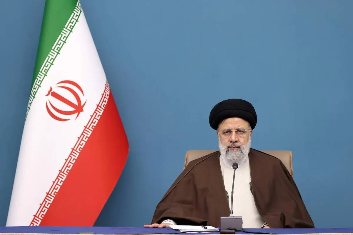 مصوبه «تعیین ترکیب اعضای هیئت مرکزی جذب هیئت علمی دانشگاه فرهنگیان» ابلاغ شد
