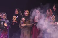 برگزیدگان دریافت تندیس بیست‌وهفتمین جشنواره قصه‌گویی معرفی شدند