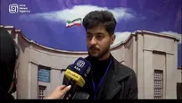 مهم‌ترین مطالبه دانشجو، شنیده شدن صدای اوست/ لزوم تسهیل بستر مطالبه‌گری