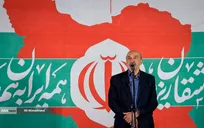 رئیس دانشگاه تهران: شهیدان لاریجانی ‌و خرازی زبان گویای قدرت ایران در مقیاس جهانی بودند