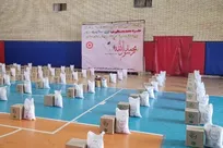 ۴۴درصد کمک‌های مردم به بهزیستی برای حل مشکلات معیشتی هزینه شد