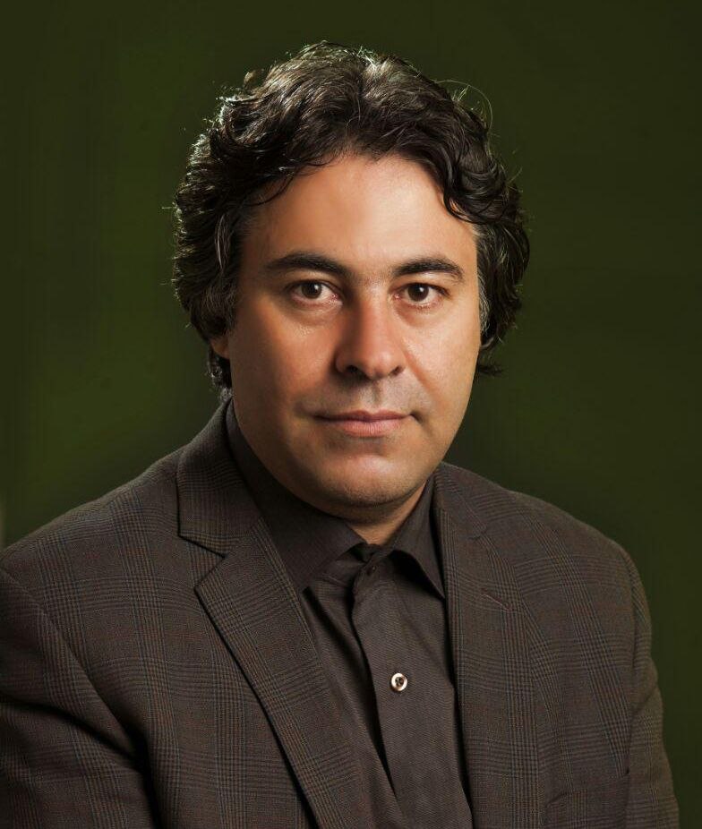 «افسانه تریاک»؛ رواتی مستند از نفوذ بیگانه با ابزار افیون///