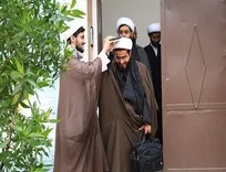 اعزام ۱۰۰ طلبه به روستا‌های رفسنجان همزمان با ماه مبارک رمضان