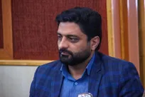 بازی‌های رایانه‌ای در دستور کار شورای عالی انقلاب فرهنگی قرار گرفت