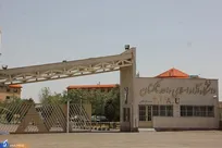 حکم دکتر طهرانچی برای سرپرست جدید دانشگاه آزاد تاکستان