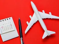 چگونه بلیط چارتری تهران مشهد بخریم؟