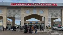 تصویب ایجاد ۲ گذر مرزی جدید بین ایران و ترکیه