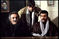 واکنش مجید صالحی به درگذشت محمد کاسبی