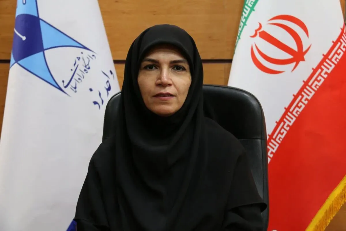 استقبال چشمگیر از کنفرانس ملی هوش مصنوعی؛ ثبت‌نام بیش از ۲۰۰ پژوهشگر