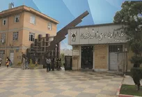 تدوین «استاندارد ملی ۱۰۰۰ کوچینگ سازمانی» با نقش‌آفرینی دانشیار دانشگاه آزاد اسلامی سنندج