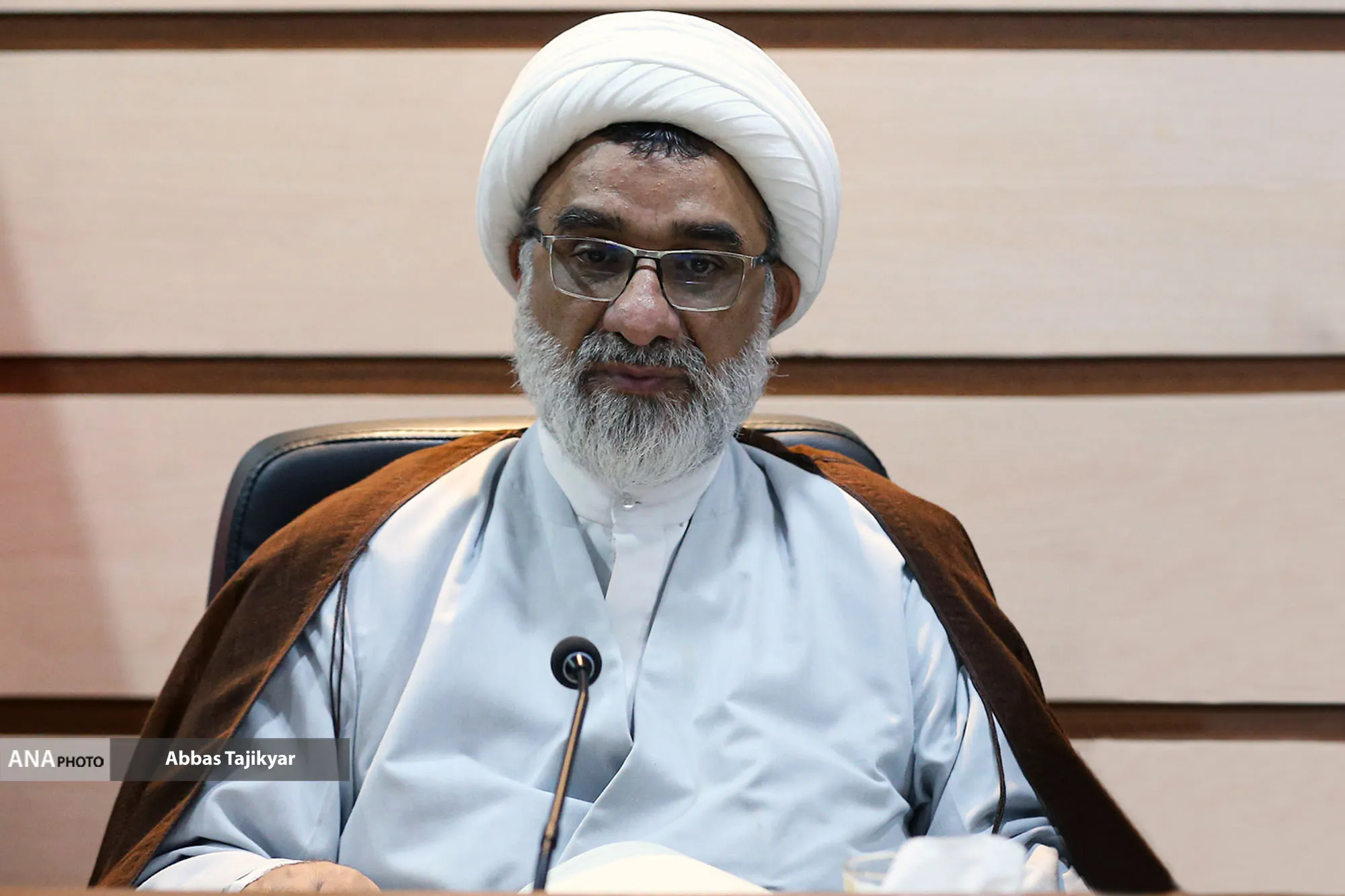 خسروپناه