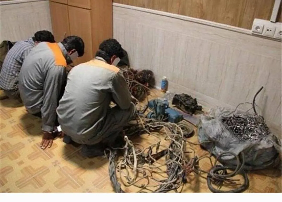 سرقت