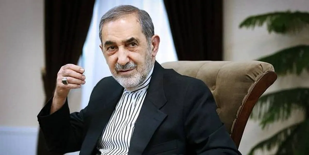ولایتی: ایران ۱۴۰۴ باید در عرصه پزشکی سرآمد باشد
