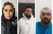 سوء قصد به پزشک در انزلی به سفارش همسر