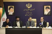 حاجی بابایی: ترامپ، داعش مدرن است/ آمریکا با فشار می‌خواهد مانع دنیای چندقطبی شود