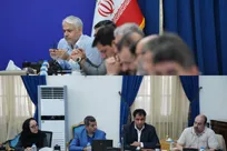 شاخص‌های سنجش پیشرفت شبکه ملی اطلاعات نیاز به بروزرسانی دارد