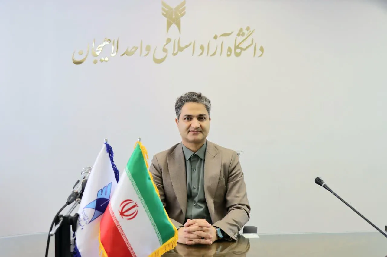 سهیل شکری