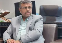 10-سال-زندان-در-انتظار-تخریب‌گران