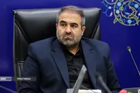 تولید محتوای فاخر حقوقی برای مقابله با «جنگ‌های تحمیلی جدید»/ برگزاری بیش از ۶۰ نشست تخصصی با مشارکت ۱۳۰ استاد