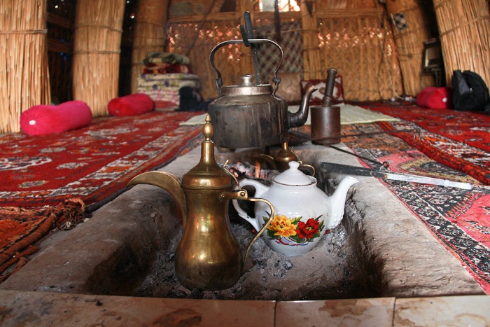 موضیف چیست/سازهای از نی که به ثبت جهانی مشترک ایران و عراق میرسد موضیف چیست/سازهای از نی که به ثبت جهانی مشترک ایران و عراق میرسد