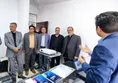 بازدید