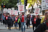 بحران علوم انسانی در دانشگاه‌های آمریکا: رشته‌هایی که قابل سودآوری نیستند