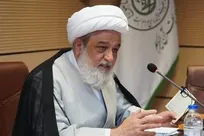 حجت الاسلام عابدینی: شکست دشمن قطعی است