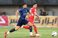 اکوان با قراردادی دو ساله فولادی شد