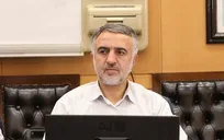 عقده‌گشایی علیه صداوسیما مطرود است