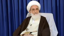 خطر-انحراف-با-غفلت-از-سبک-زندگی-منتظرانه-انقلاب-اسلامی-جلوه‌ای-از-نیابت-دینی-ولی‌فقیه-در-عصر-غیبت-است