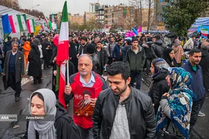 به عشق مهدی