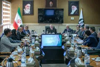 ریل‌گذاری ۸ اقدام تحولی در ستاد مبارزه با موادمخدر بنا نهاده شده است