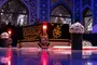 خون‌خواهی رهبر شهید؛ از بازدارندگی راهبردی تا پیگیری حقوقی در عرصه بین‌الملل