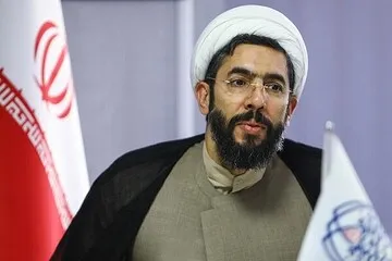 نهاد نمایندگی رهبری دانشگاه‌ها