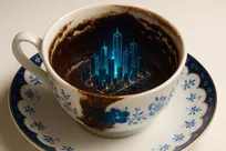 داده‌کاوی؛ پیش‌بینی یا پیشگویی بحران‌ها