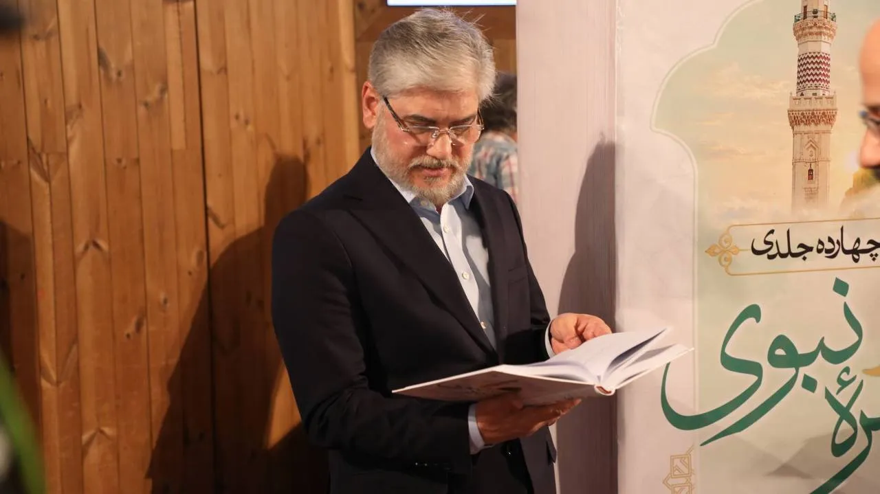 حسین سیمایی